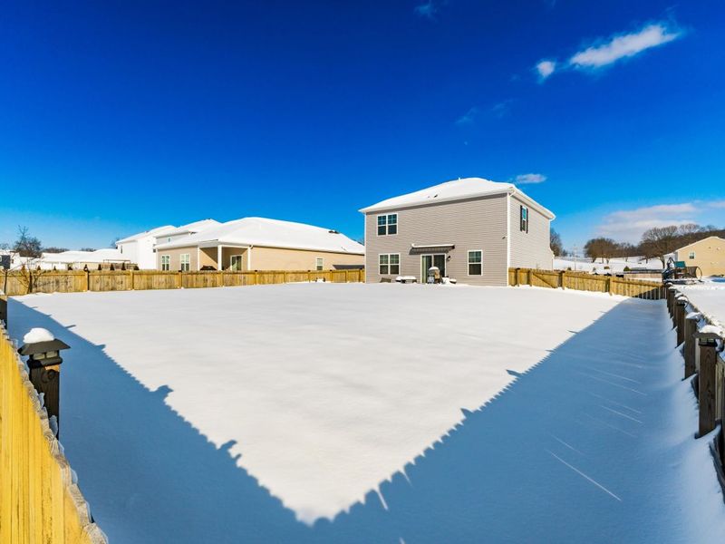 395 Jameson Lane, Newark, OH 43055 Photo 30