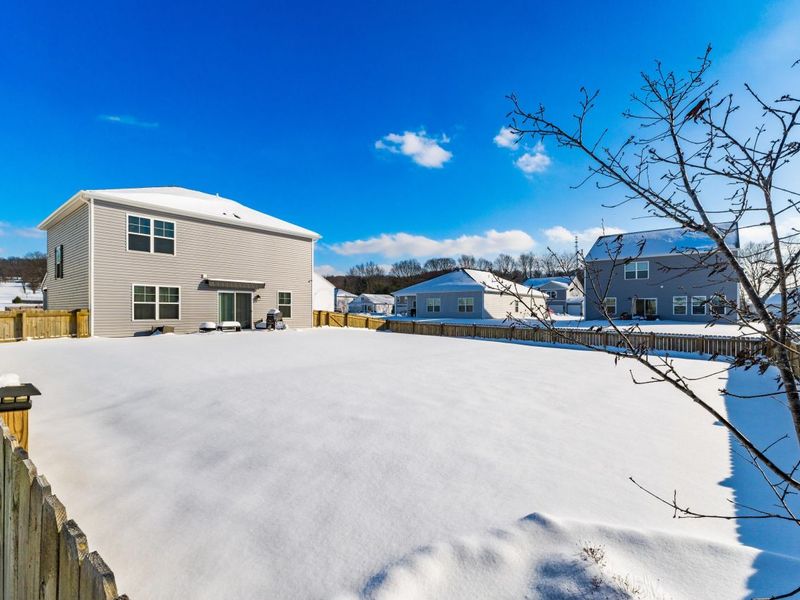 395 Jameson Lane, Newark, OH 43055 Photo 31