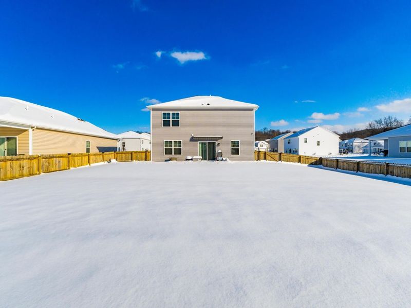 395 Jameson Lane, Newark, OH 43055 Photo 32