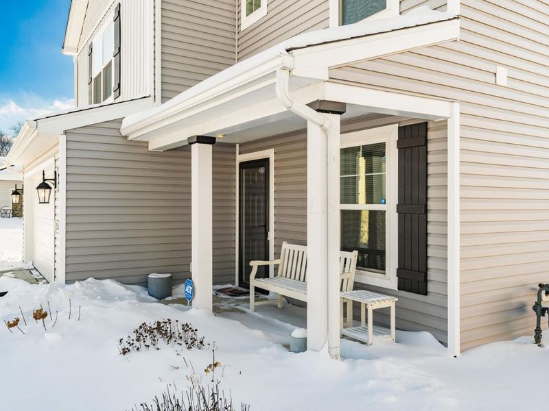 395 Jameson Lane, Newark, OH 43055 Photo 33