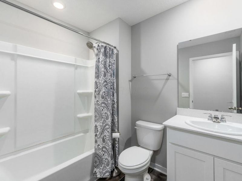 395 Jameson Lane, Newark, OH 43055 Photo 34