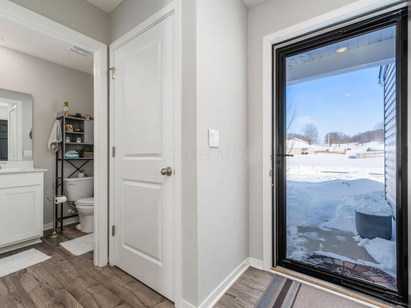 395 Jameson Lane, Newark, OH 43055 Photo 4