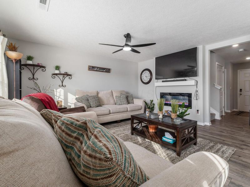 395 Jameson Lane, Newark, OH 43055 Photo 7