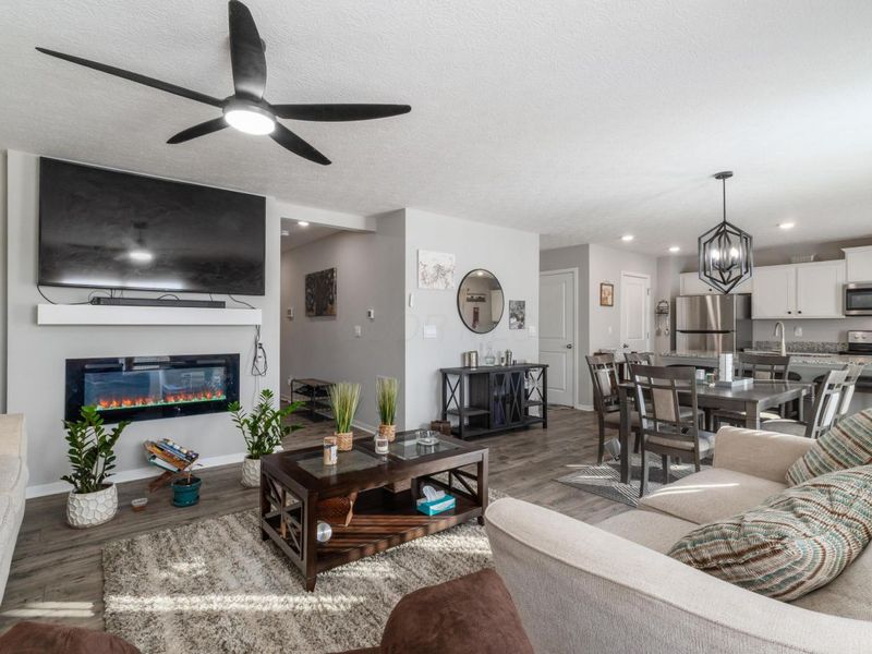 395 Jameson Lane, Newark, OH 43055 Photo 9