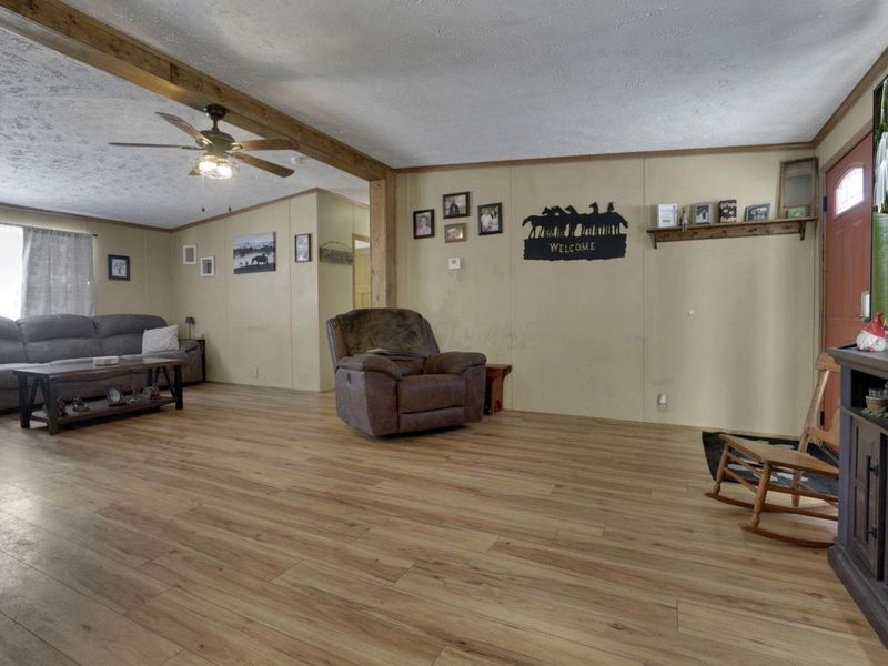 1840 Flint Ridge Road, Hopewell, OH 43746 Photo 10