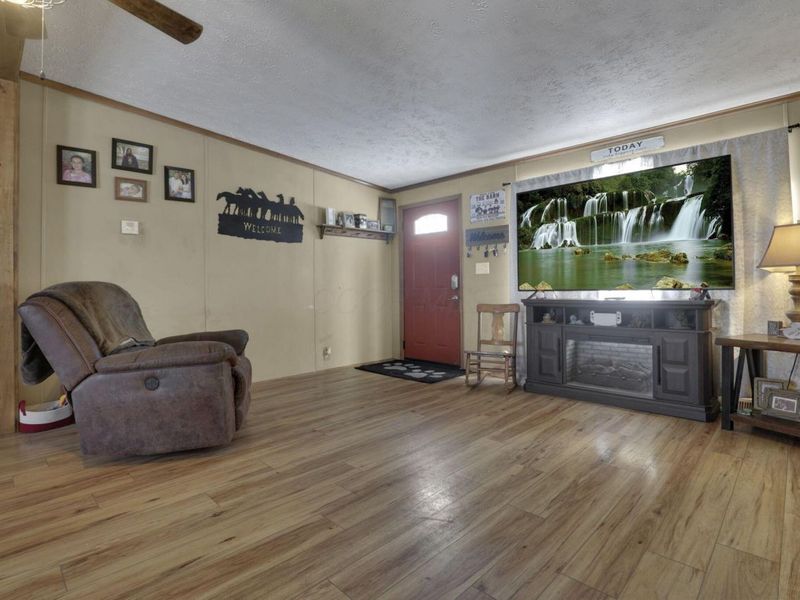 1840 Flint Ridge Road, Hopewell, OH 43746 Photo 11