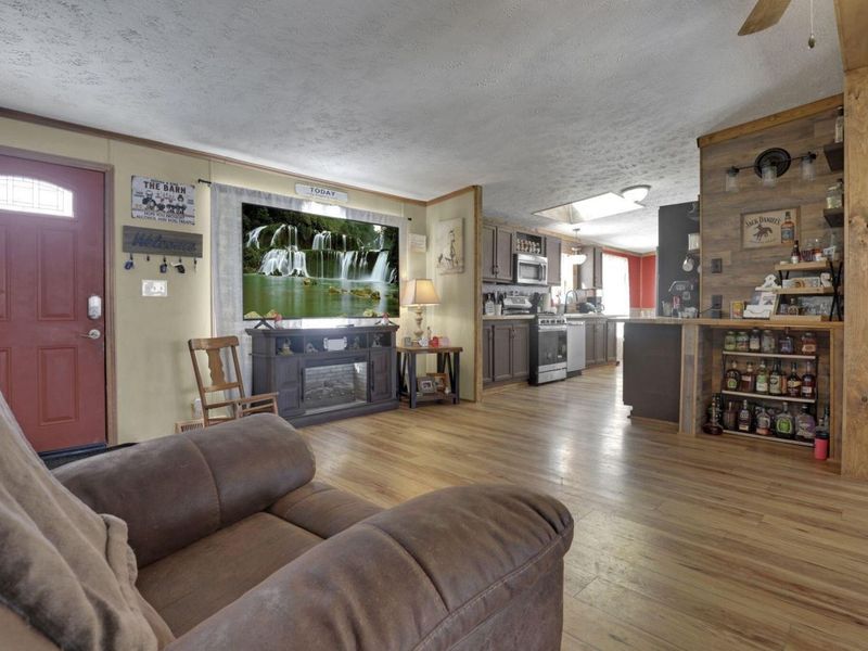 1840 Flint Ridge Road, Hopewell, OH 43746 Photo 12