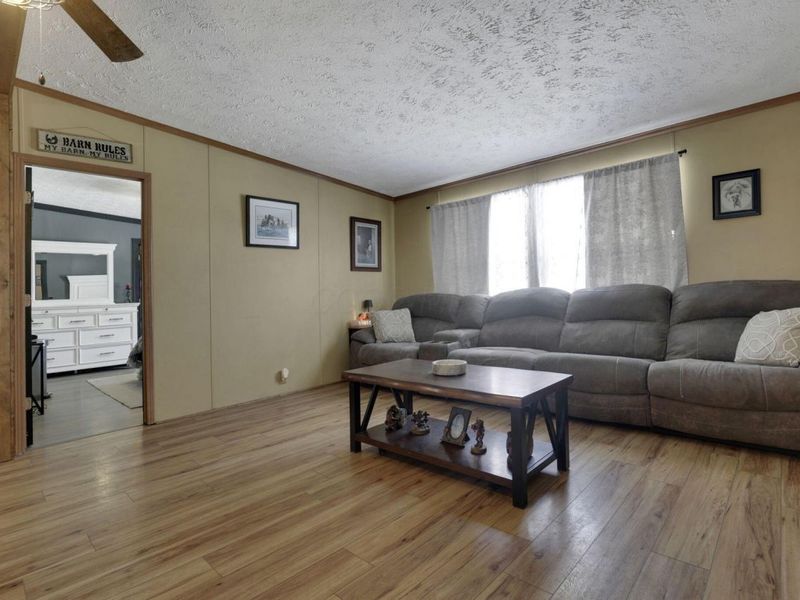 1840 Flint Ridge Road, Hopewell, OH 43746 Photo 13