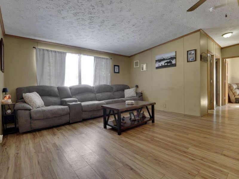 1840 Flint Ridge Road, Hopewell, OH 43746 Photo 14