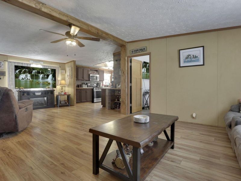 1840 Flint Ridge Road, Hopewell, OH 43746 Photo 15