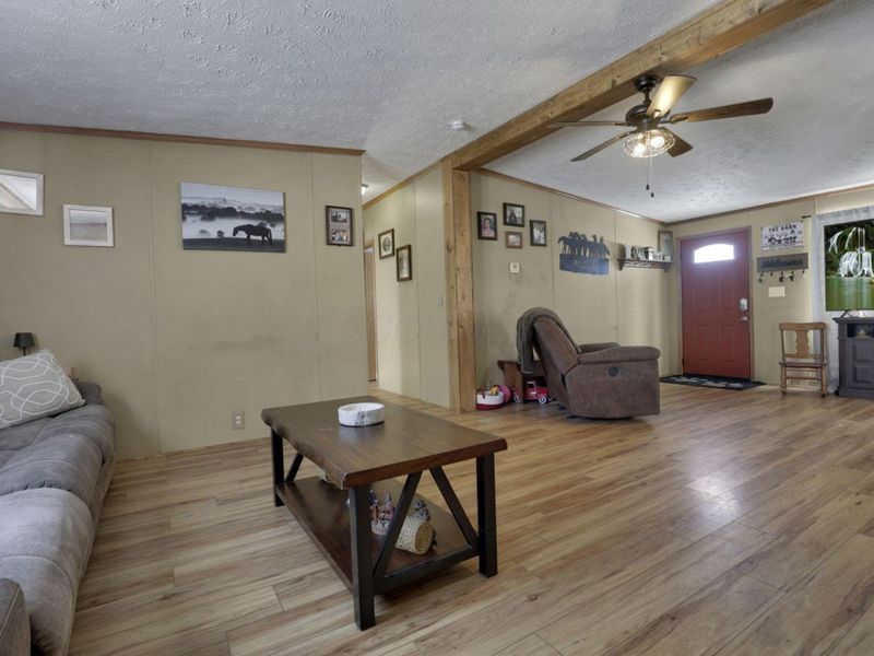 1840 Flint Ridge Road, Hopewell, OH 43746 Photo 16