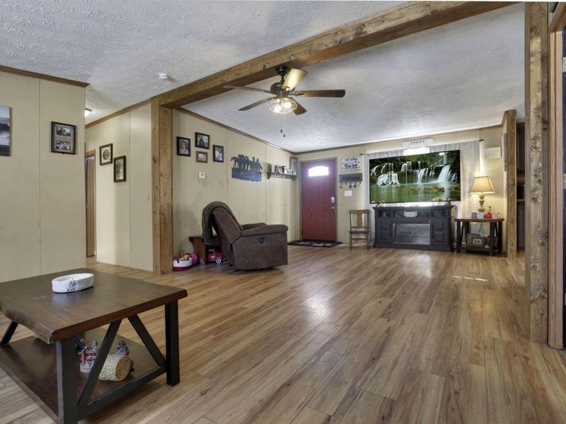 1840 Flint Ridge Road, Hopewell, OH 43746 Photo 17