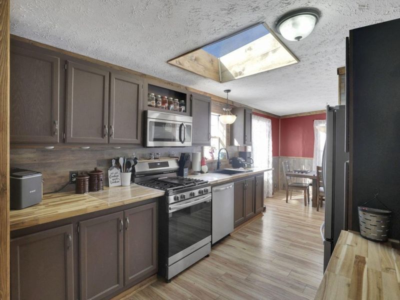 1840 Flint Ridge Road, Hopewell, OH 43746 Photo 18