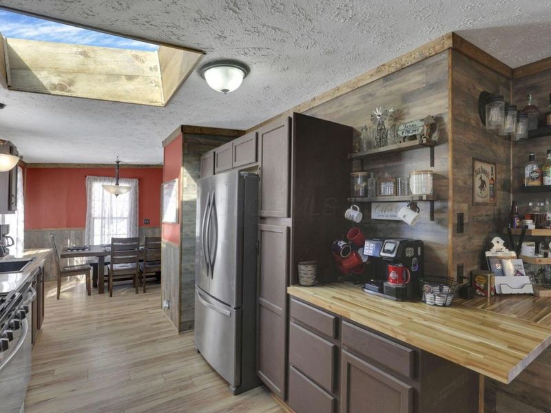 1840 Flint Ridge Road, Hopewell, OH 43746 Photo 19