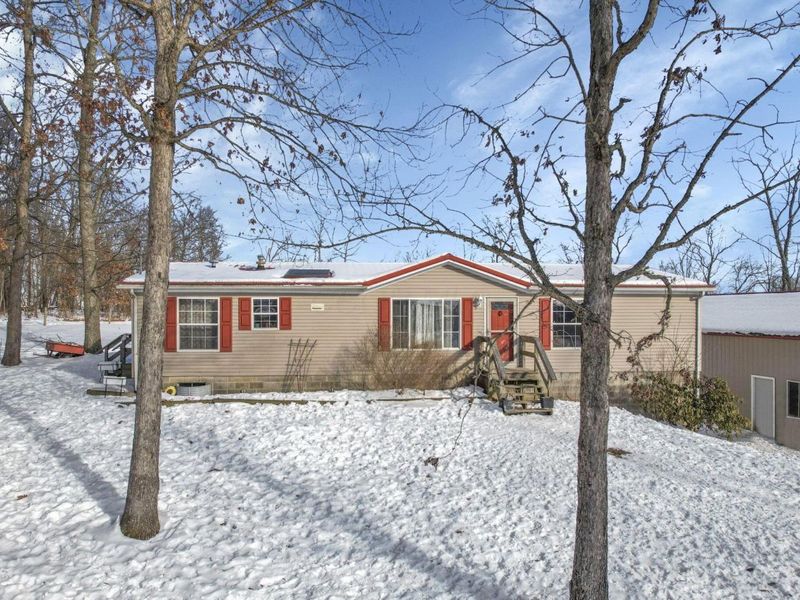 1840 Flint Ridge Road, Hopewell, OH 43746 Photo 2