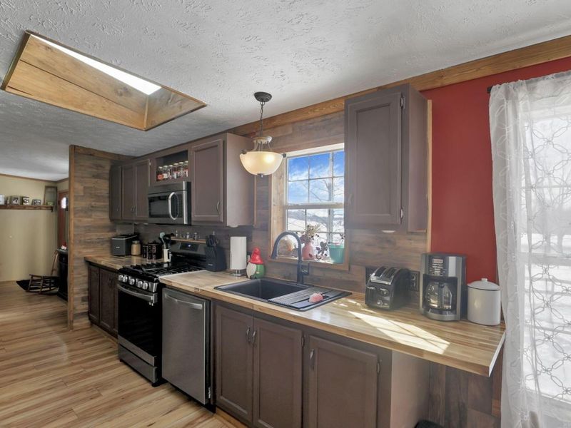 1840 Flint Ridge Road, Hopewell, OH 43746 Photo 20