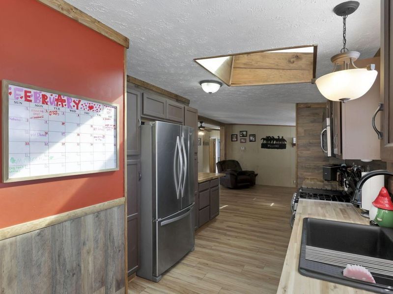 1840 Flint Ridge Road, Hopewell, OH 43746 Photo 21