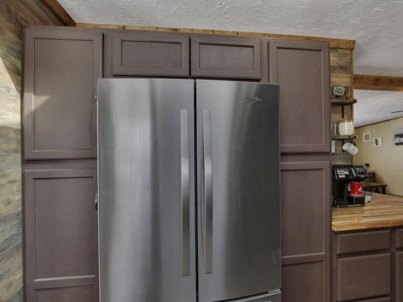 1840 Flint Ridge Road, Hopewell, OH 43746 Photo 22