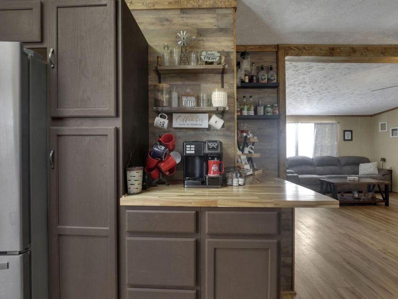 1840 Flint Ridge Road, Hopewell, OH 43746 Photo 23