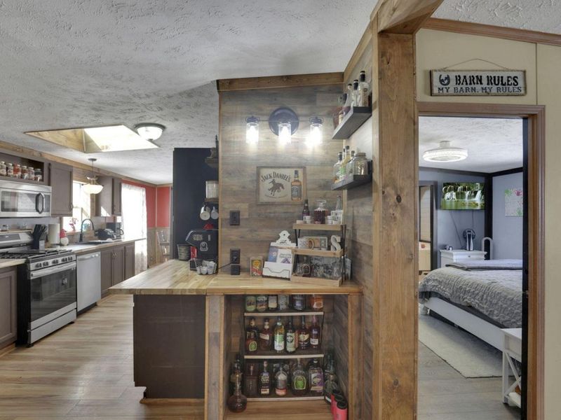 1840 Flint Ridge Road, Hopewell, OH 43746 Photo 24