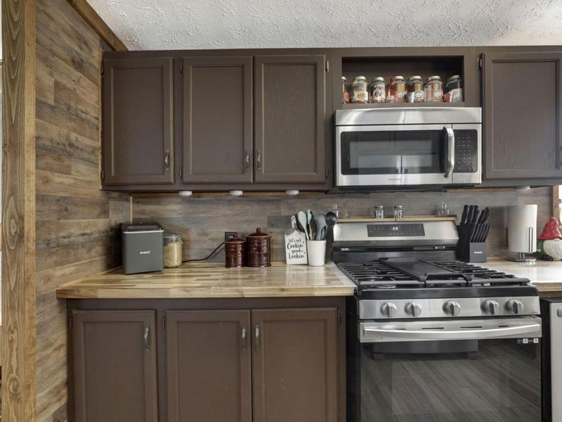 1840 Flint Ridge Road, Hopewell, OH 43746 Photo 25