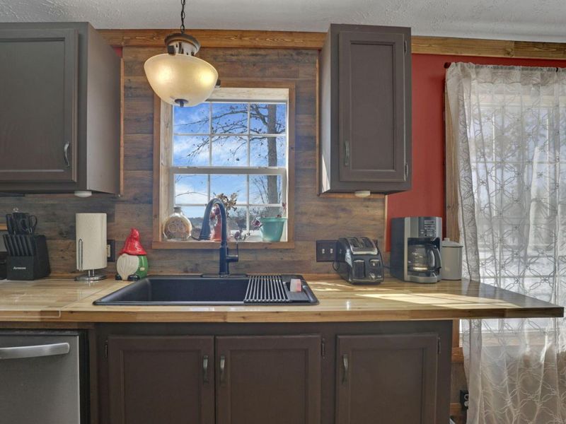 1840 Flint Ridge Road, Hopewell, OH 43746 Photo 26