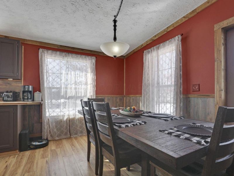 1840 Flint Ridge Road, Hopewell, OH 43746 Photo 27