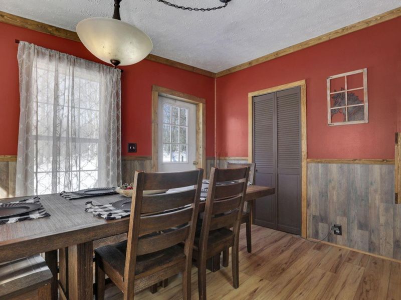 1840 Flint Ridge Road, Hopewell, OH 43746 Photo 28