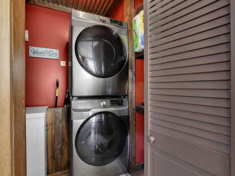 1840 Flint Ridge Road, Hopewell, OH 43746 Photo 29