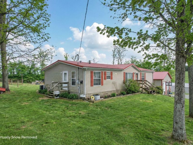 1840 Flint Ridge Road, Hopewell, OH 43746 Photo 3