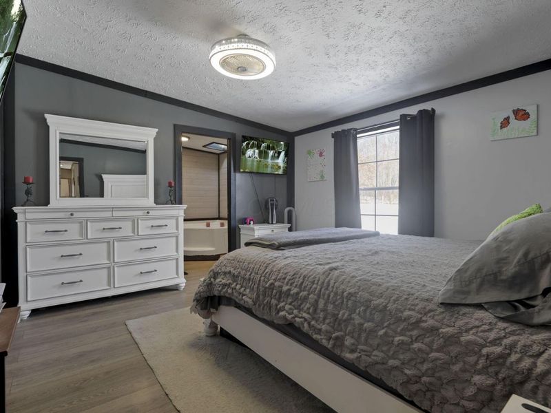 1840 Flint Ridge Road, Hopewell, OH 43746 Photo 30