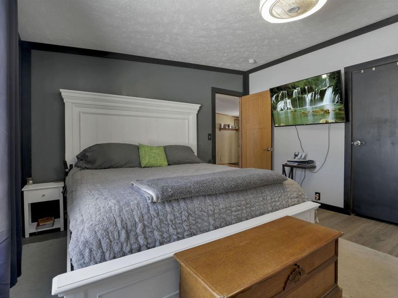 1840 Flint Ridge Road, Hopewell, OH 43746 Photo 31