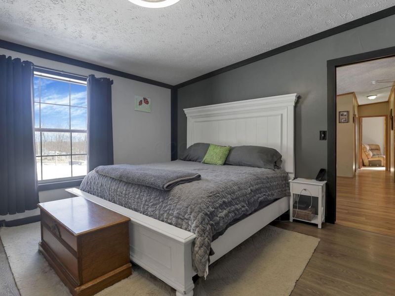 1840 Flint Ridge Road, Hopewell, OH 43746 Photo 32