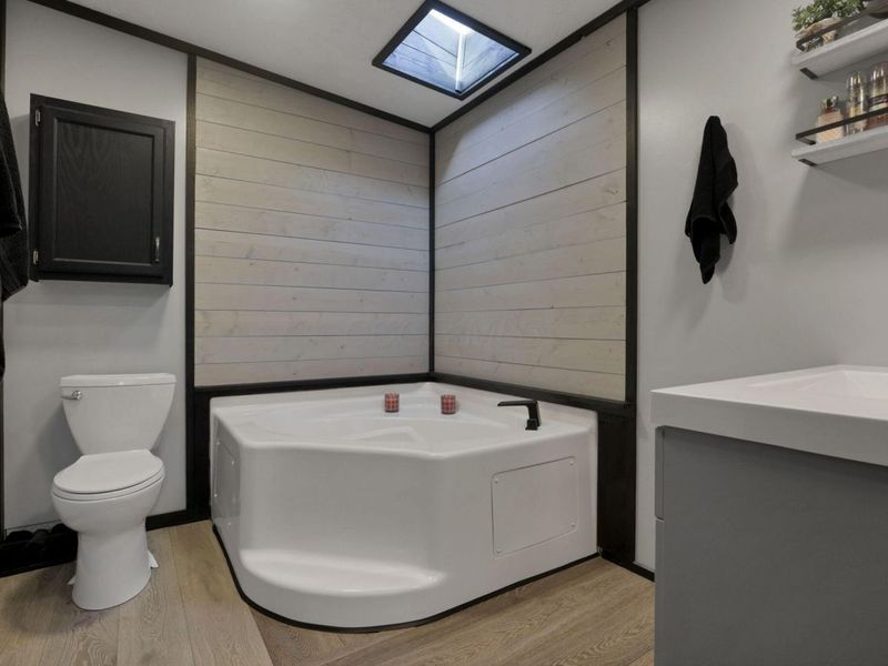 1840 Flint Ridge Road, Hopewell, OH 43746 Photo 33