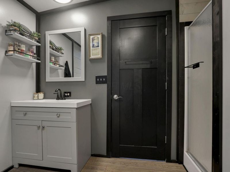 1840 Flint Ridge Road, Hopewell, OH 43746 Photo 34