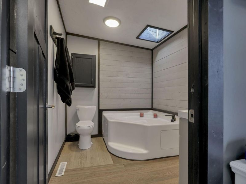 1840 Flint Ridge Road, Hopewell, OH 43746 Photo 35