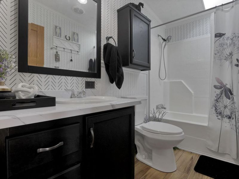 1840 Flint Ridge Road, Hopewell, OH 43746 Photo 36