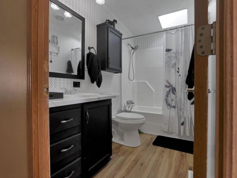 1840 Flint Ridge Road, Hopewell, OH 43746 Photo 37