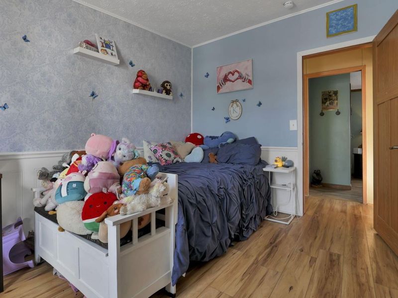 1840 Flint Ridge Road, Hopewell, OH 43746 Photo 39