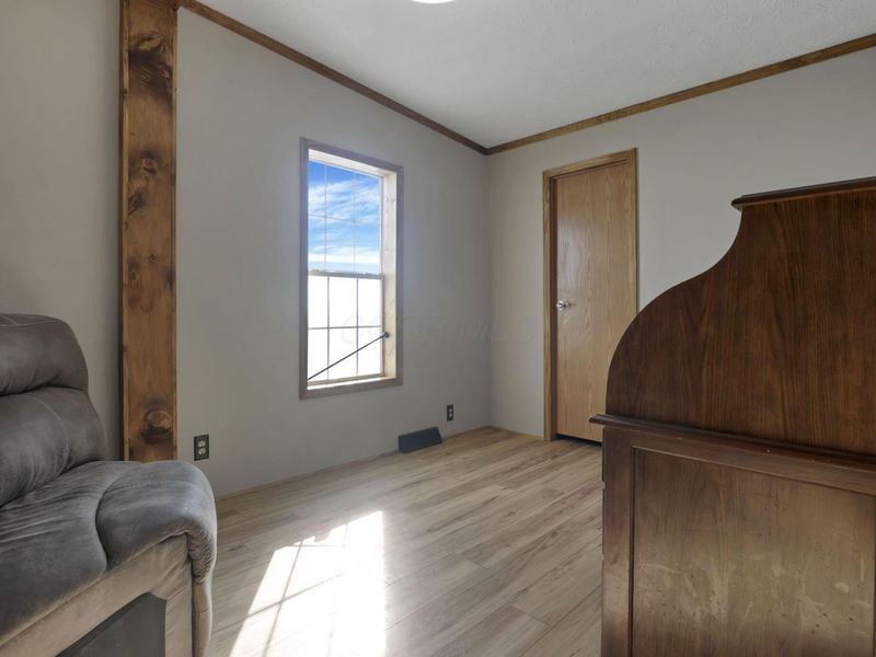 1840 Flint Ridge Road, Hopewell, OH 43746 Photo 40