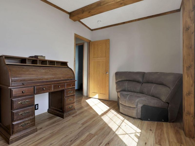 1840 Flint Ridge Road, Hopewell, OH 43746 Photo 41