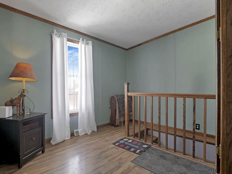 1840 Flint Ridge Road, Hopewell, OH 43746 Photo 42