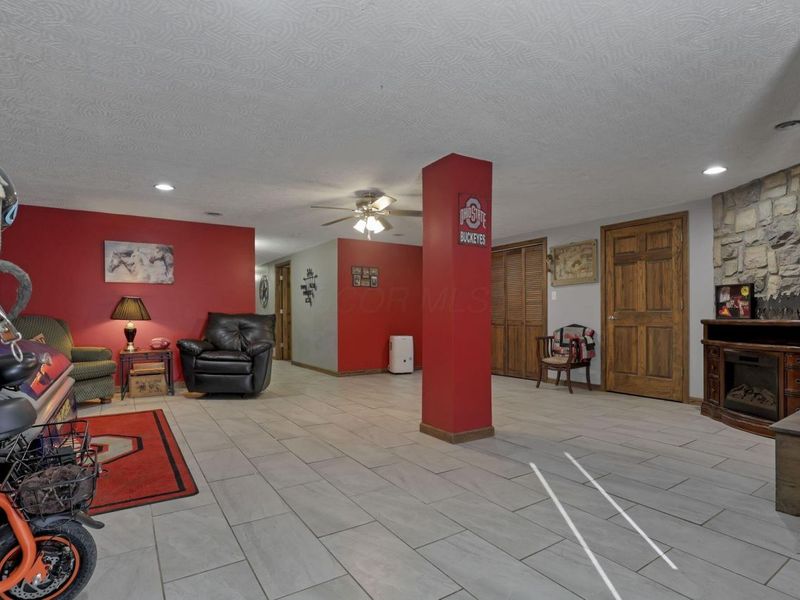 1840 Flint Ridge Road, Hopewell, OH 43746 Photo 43