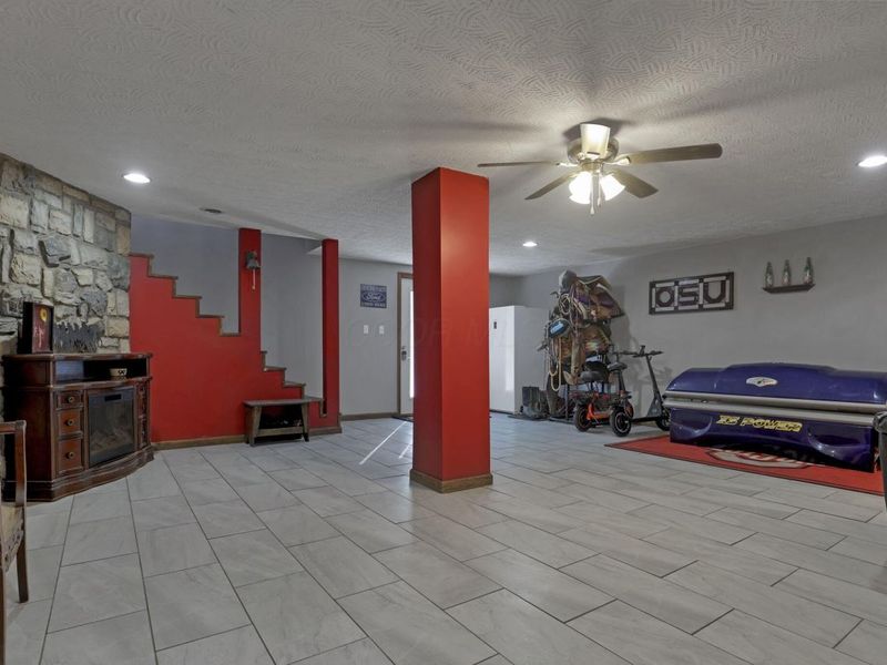 1840 Flint Ridge Road, Hopewell, OH 43746 Photo 45