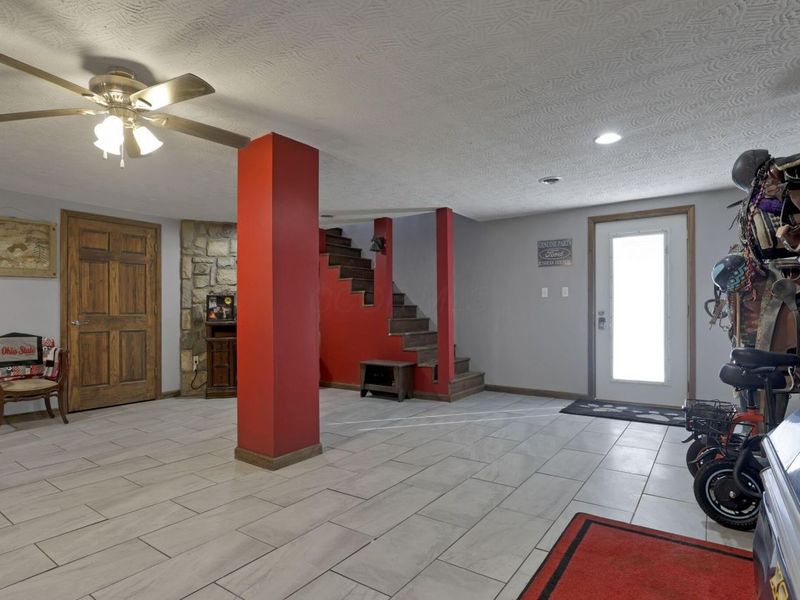 1840 Flint Ridge Road, Hopewell, OH 43746 Photo 46