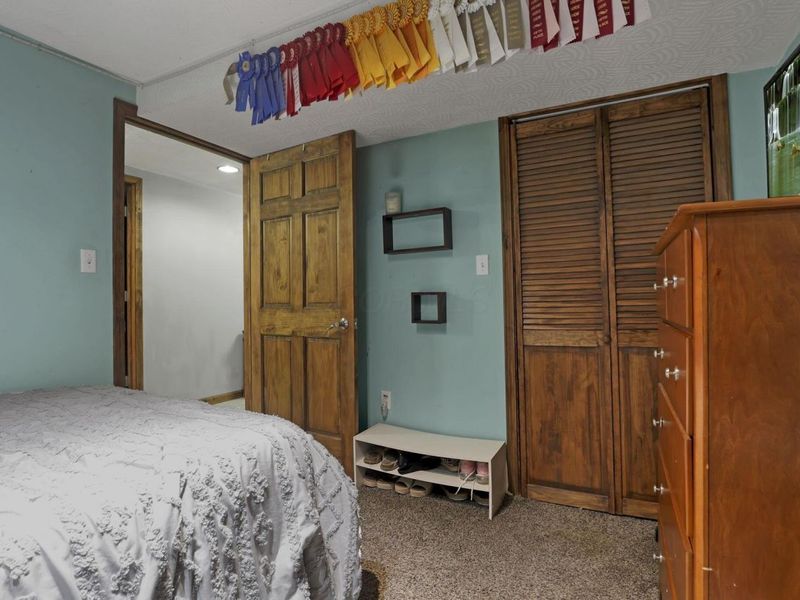 1840 Flint Ridge Road, Hopewell, OH 43746 Photo 48