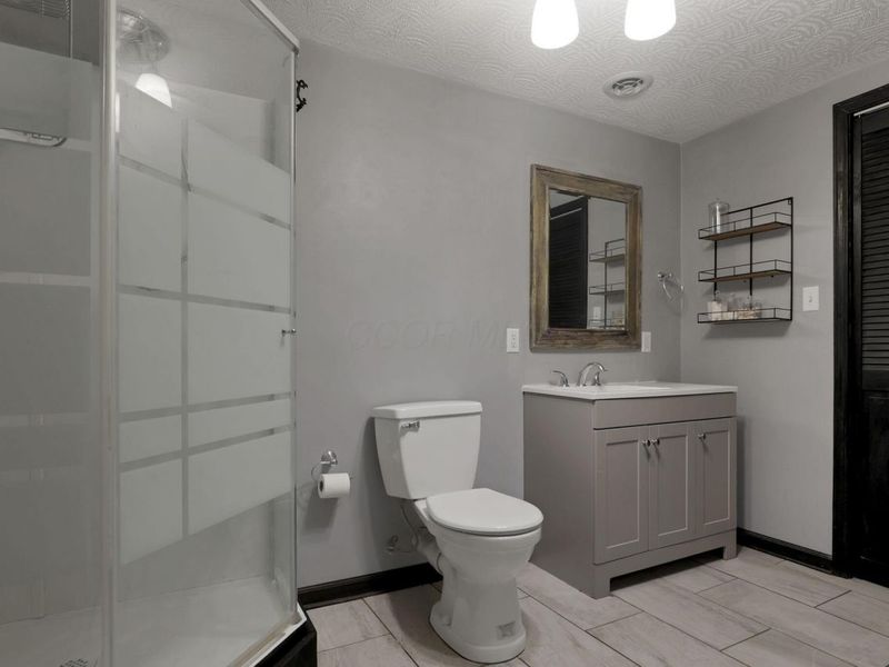 1840 Flint Ridge Road, Hopewell, OH 43746 Photo 49