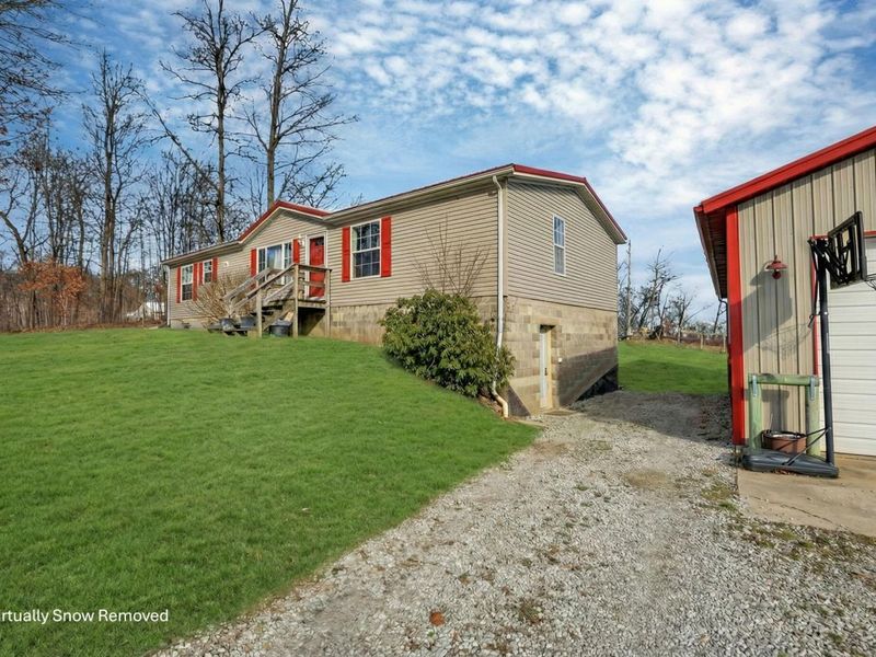 1840 Flint Ridge Road, Hopewell, OH 43746 Photo 5