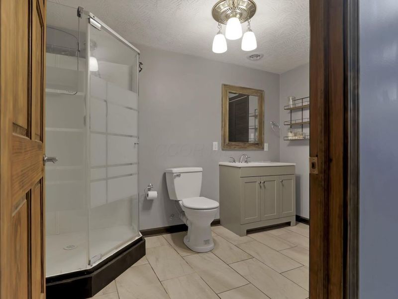 1840 Flint Ridge Road, Hopewell, OH 43746 Photo 50