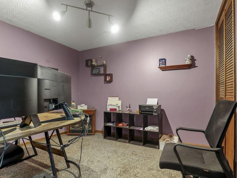 1840 Flint Ridge Road, Hopewell, OH 43746 Photo 51